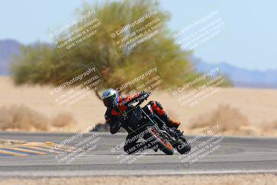 media/Mar-24-2025-Moto Forza (Mon) [[57ce5c5cff]]/1-Advanced Group/Session 4 (Turn 4 Tree of Life)/